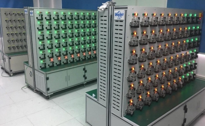 生產(chǎn)實(shí)力