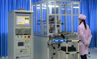 生產(chǎn)實(shí)力