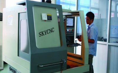 生產(chǎn)實(shí)力