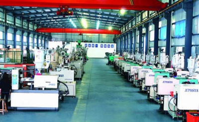 生產(chǎn)實(shí)力